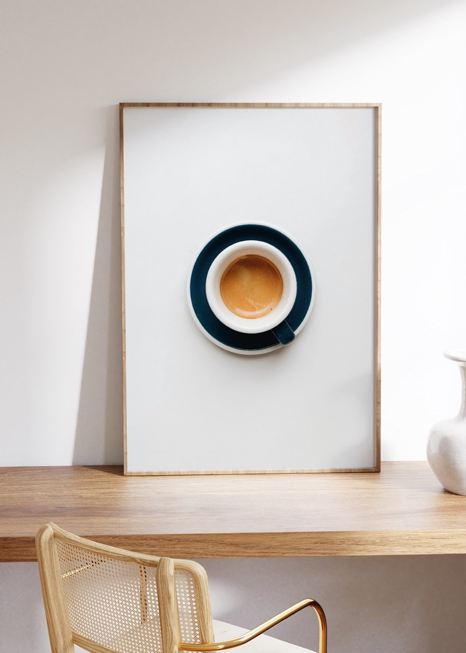 Joy Unframed Poster