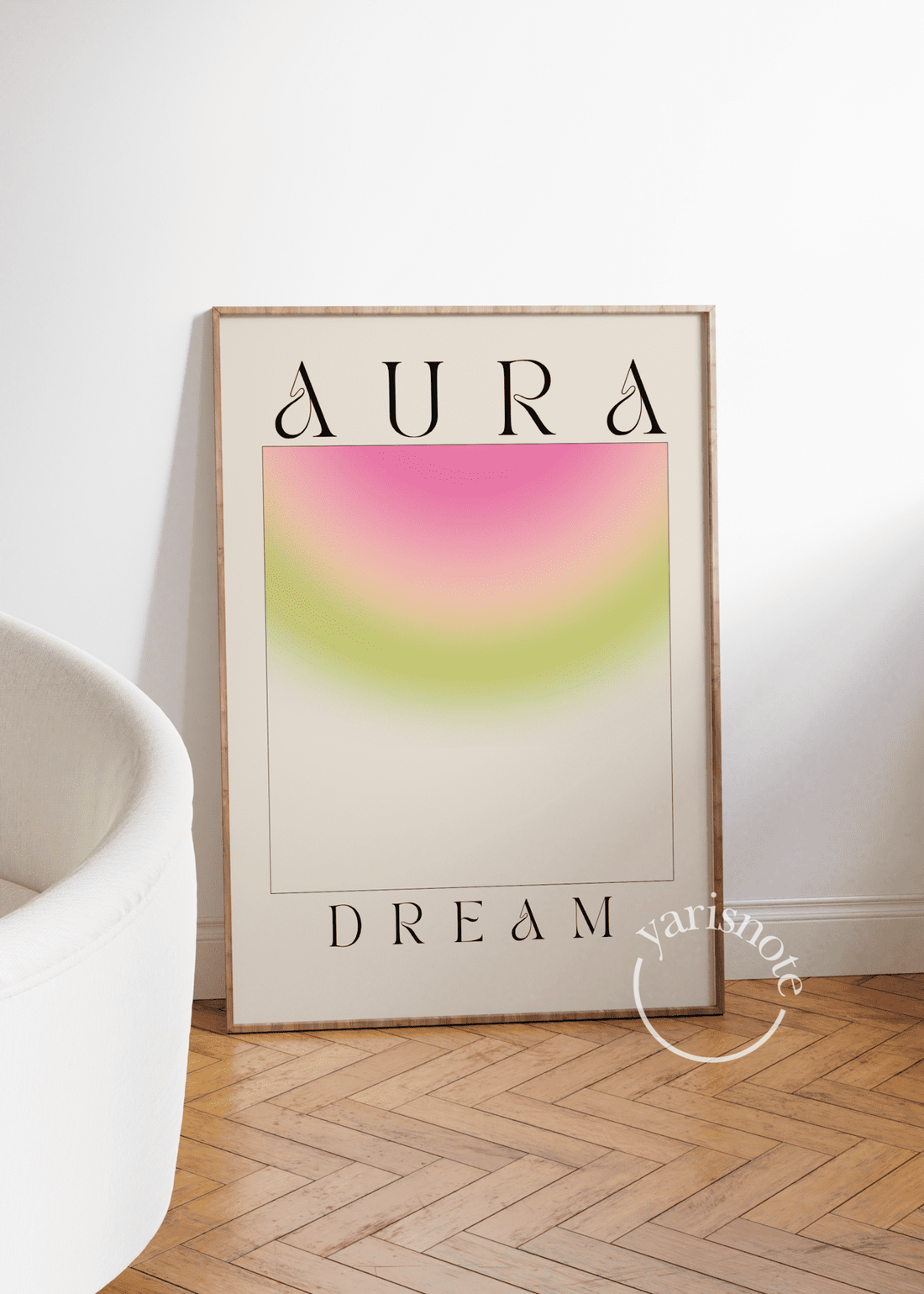 Aura 2&